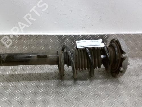 right-front-shock-absorber-bmw-2-gran-tourer-f46-2014-26043757 main image