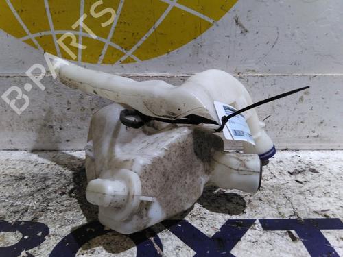 Windscreen washer tank PEUGEOT 208 I (CA_, CC_) 1.0 VTi | BP26041438C113