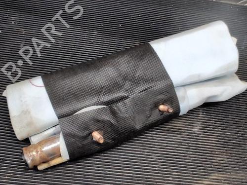 Andre LYNK & CO 01 PHEV | BP29710199O1 