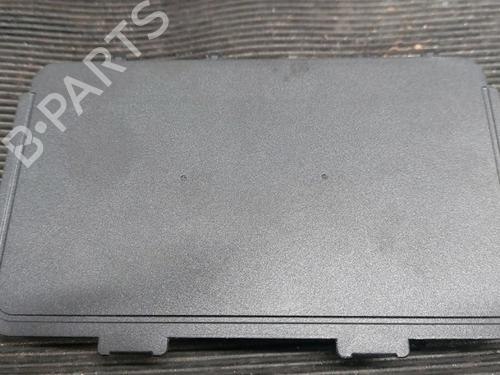 Used Antenna/Base Antenna/Base SKODA ENYAQ iV SUV (5AZ) 80 (204 hp) 34694449 34694449