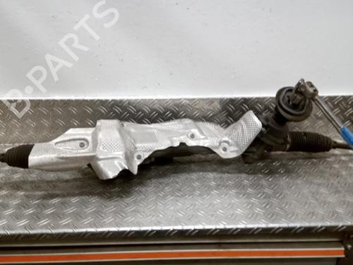 steering-rack-skoda-octavia-iv-combi-nx5-pv5-2019-26046220 main image