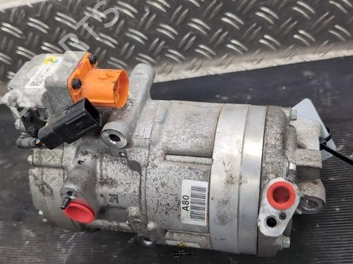 AC compressor KIA NIRO I (DE) 1.6 GDI Hybrid | BP36353864M34 - Image 4