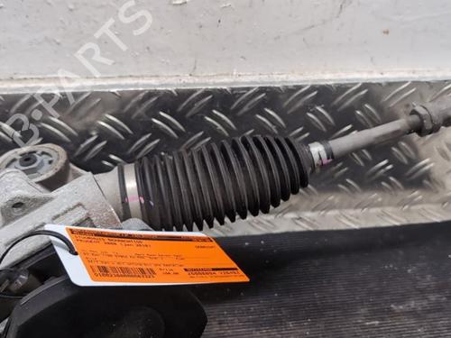Steering rack PEUGEOT 2008 I (CU_) 1.2 THP 110 / PureTech 110 | BP31829368M22 - Image 3