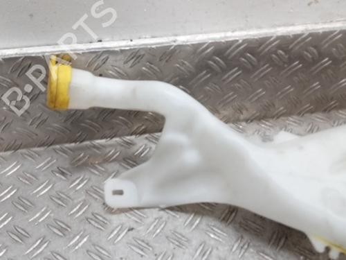 Windscreen washer tank RENAULT MEGANE IV Grandtour (K9A/M/N_) 1.2 TCe 130 (K9MR) | BP27311988C113 