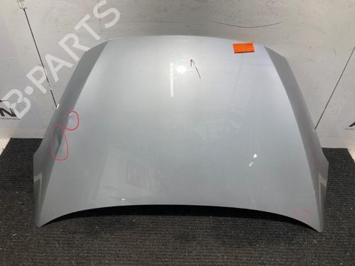 Used Hood FORD FIESTA VII (HJ, HF) 1.0 EcoBoost (101 hp) 32215404