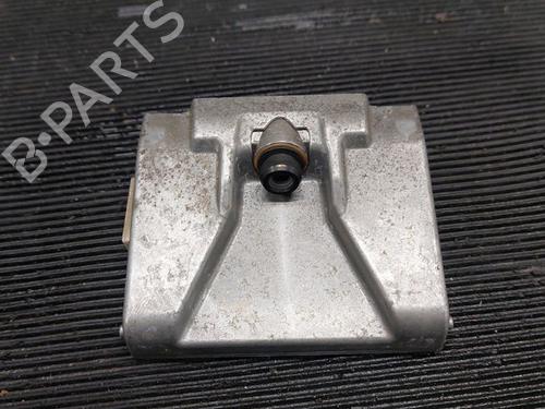 Used Camera HYUNDAI IONIQ (AE) 1.6 GDI Hybrid (141 hp) 32846663