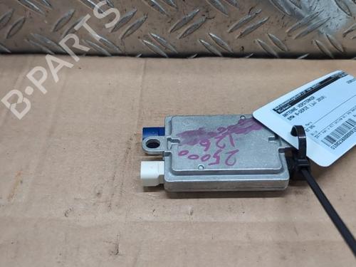 Used Electronic module Electronic module BMW 6 Gran Turismo (G32) 640 i (340 hp) 40450607 40450607