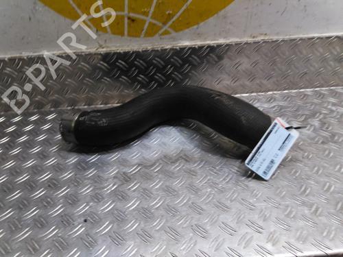 intercooler-pipe-bmw-3-g20-g80-g28-2018-26042605 main image