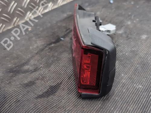 Left taillight VOLVO V60 II (225) B3 Mild-Hybrid | BP37266589C34 - Image 3