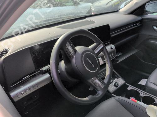Airbag sæt Airbag sæt 38108359 38108359