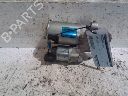 Used Starter Starter 37266505 37266505