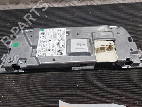 Kombiinstrument VW ID.3 (E11, E12) 1st | BP34694532C47 - Image 3