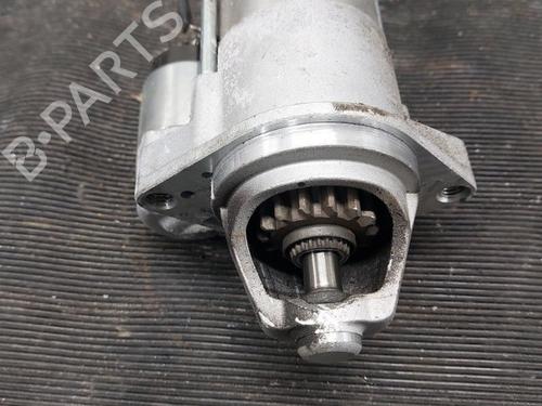 Starter LYNK & CO 01 PHEV | BP35805482M8 - Image 3