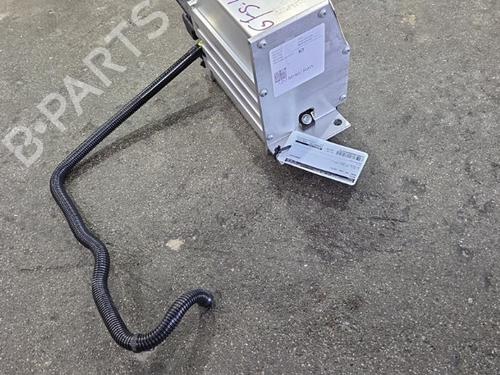 Battery AUDI A4 B9 Avant (8W5, 8WD) 35 TFSI Mild Hybrid | BP30052348E11 