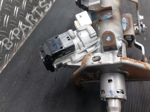 Steering column PEUGEOT 108 1.0 VTi 72 | BP32315779M21 