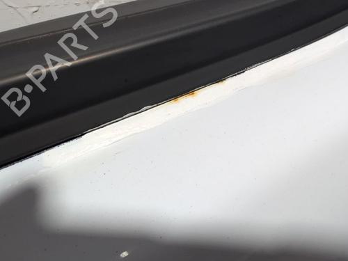 Dør venstre foran FORD TRANSIT CUSTOM V362 Van (FY, FZ) 2.2 TDCi | BP29539820C2 