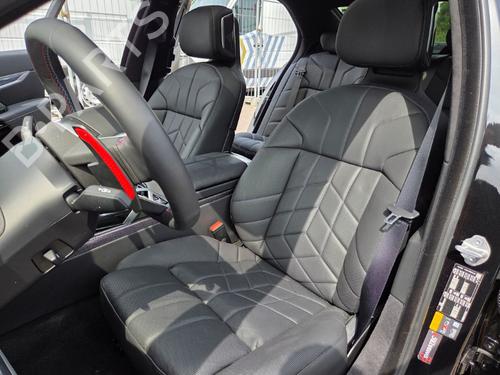 Airbag Kit BMW 7 (G70) M 760e Plug-in Hybrid xDrive | BP30812022C86