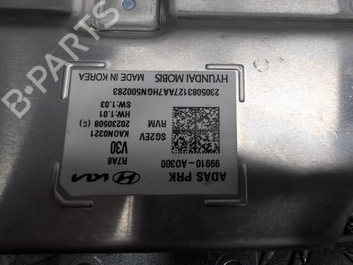 Elektronisk modul KIA NIRO II (SG2) EV | BP27192603M83 
