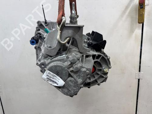 Gearbox RENAULT AUSTRAL TCe 160 (HGMJ) | BP36185588M3 - Image 3