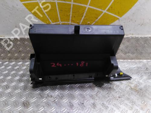 Glove box PEUGEOT EXPERT Van (V_) 1.6 BlueHDi 115 | BP26043239C95