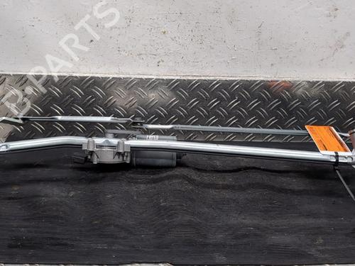 Used Front wipers mechanism Front wipers mechanism CITROËN JUMPER II Platform/Chassis 2.0 BlueHDi 160 (163 hp) 36185695 36185695