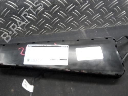 Annen BMW 2 Active Tourer (F45) 220 i (192 hp) 30812004