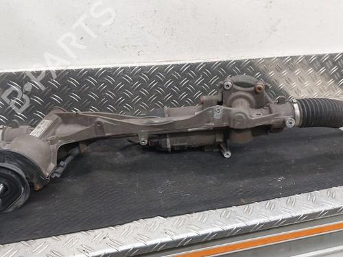 steering-rack-vw-golf-vii-variant-ba5-bv5-2013-2014-2015-2016-2017-2018-2019-2020-2021-2022-33844846 main image