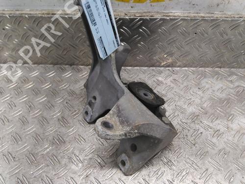 Engine mount MERCEDES-BENZ VITO Van (W447) 110 CDI (447.601, 447.603, 447.605) | BP26043694M89 - Image 2