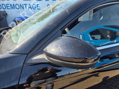 left-mirror-opel-corsa-f-p2jo-2019-33286563 main image