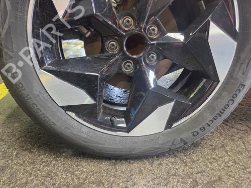 Fælgsæt RENAULT CAPTUR II (HF_) E-TECH 145 (HFMU) | BP38233889C100 - Image 7