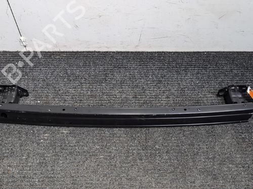 Used Rear bumper reinforcement Rear bumper reinforcement 38233769 38233769