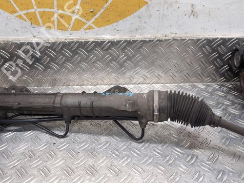 Steering rack PEUGEOT PARTNER Box Body/MPV 1.6 HDi | BP26043984M22 - Image 3