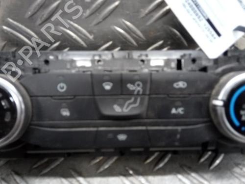 climate-control-ford-transit-custom-v362-van-fy-fz-2012-26048158 main image