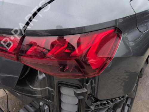 Used Right taillight Right taillight AUDI A3 Sportback (8YA, 8YF) 40 TFSIe (204 hp) 33844674 33844674