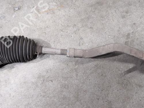 Steering rack DACIA LOGAN MCV II TCe 90 (K8M1, K8MA, K8AC) | BP38108296M22 - Image 5