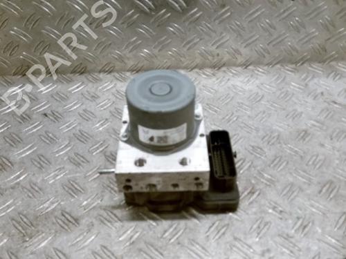 abs-pump-peugeot-expert-van-v_-2016-27261026 main image