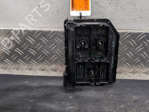 Fuse box OPEL KARL (C16) 1.0 | BP37153814E1 - Image 5