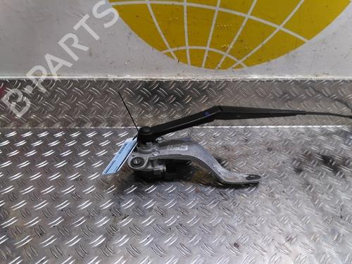 front-wipers-mechanism-vw-id3-e11-e12-2019-26041900 main image