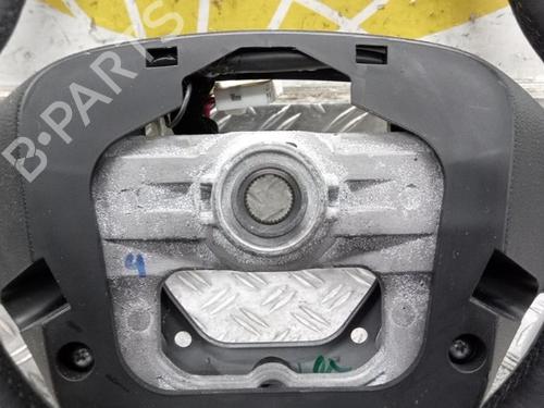 Steering wheel HYUNDAI i10 II (BA, IA) 1.2 | BP26044832C49 