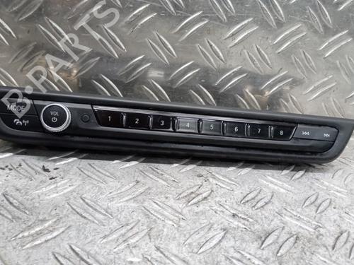 control-unit-bmw-1-f40-2019-26043733 main image