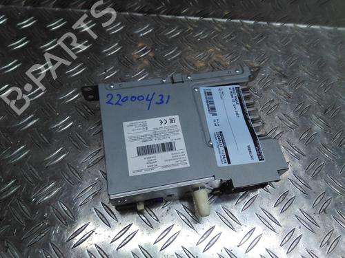 Used Radio CITROËN C3 / C3 ORIGIN III (SX) 1.2 VTi 82 (82 hp) 26041964