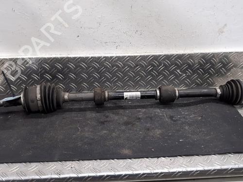 right-front-driveshaft-suzuki-vitara-ly-2015-28021327 main image