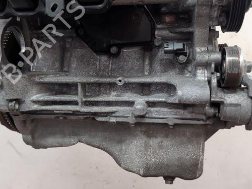 Engine SUZUKI IGNIS III (MF, FF) 1.2 (ATK412) | BP33956223M1  - Image 7