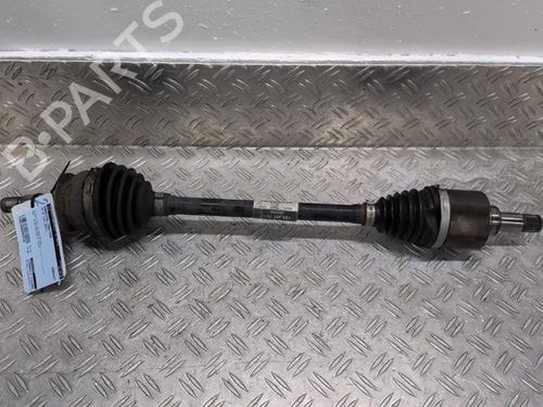 left-front-driveshaft-vw-up-121-122-bl1-bl2-bl3-123-2011-26045062 main image