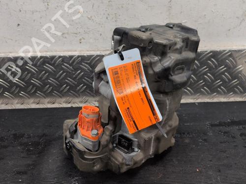 Used AC compressor AC compressor RENAULT MEGANE E-TECH SUV EV60 (BNJ1) (218 hp) 34695034 34695034