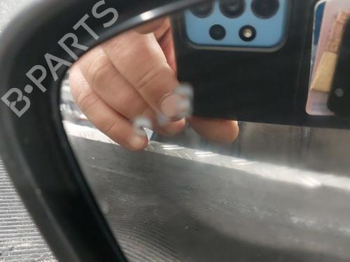 Retrovisor esquerdo FORD KUGA III (DFK) 2.5 Duratec Plug-in-Hybrid | BP35805438C26 - Image 2