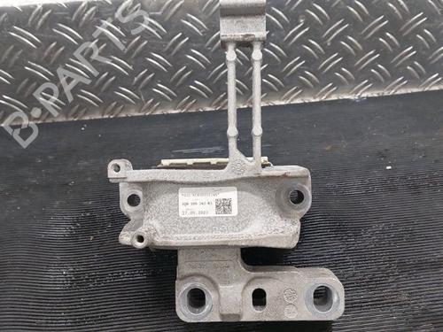 engine-mount-vw-polo-vi-aw1-bz1-ae1-2017-32702007 main image