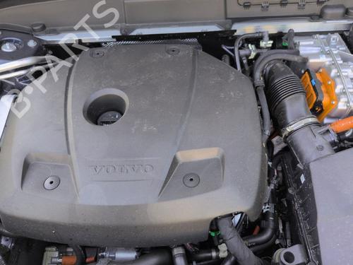 Engine VOLVO XC60 II (246) T6 Plug-In Hybrid AWD | BP38911866M1 - Image 2