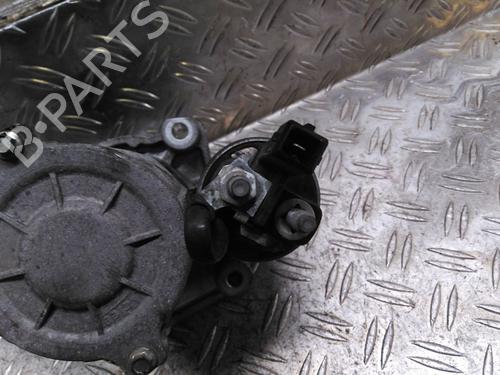 Starter CITROËN C3 AIRCROSS II (2R_, 2C_) 1.2 PureTech 110 (2RHNZB, 2RHNZW, 2RHNPX, 2RHNPJ) | BP26043397M8 - Image 2