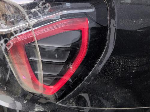 Right taillight LYNK & CO 01 PHEV | BP37989422C35 - Image 3